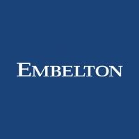 embelton company